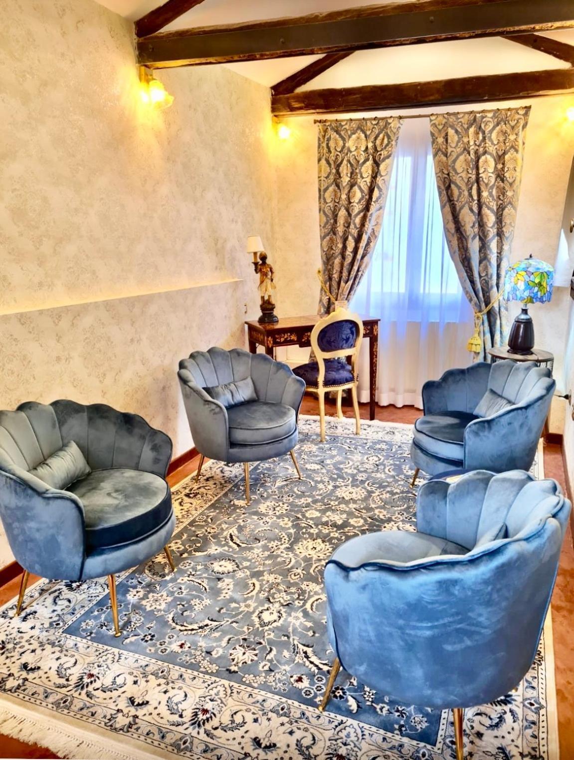 Апартаменты Ca Rialto 4122 - Luxury Terrace Венеция Экстерьер фото